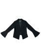 Black Blazer Adrianna Papell, Size S Online Hot Sale