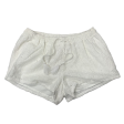 White Shorts By Vineyard Vines, Size: Xs For Discount