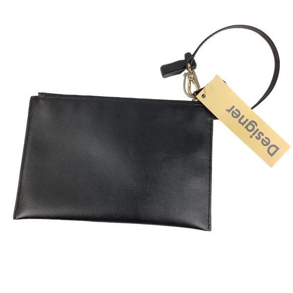 Wristlet Designer Michael Kors, Size Large Online Sale