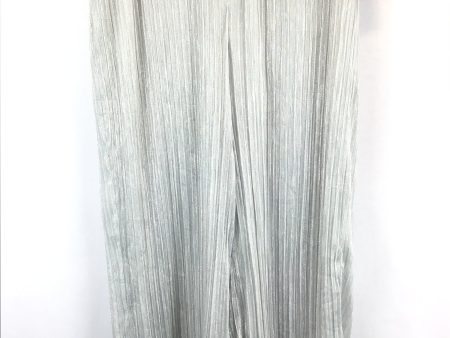 Grey Pants Other Rachel Roy, Size 2x For Discount