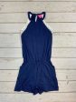 Romper By Lilly Pulitzer  Size: S on Sale