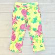 Pants Designer By Lilly Pulitzer  Size: 6 Online Sale