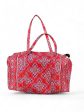 Tote Vera Bradley, Size Large For Discount