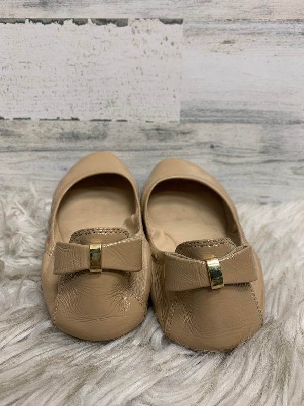 Sandals Flats By Unity  Size: 8 Online Sale