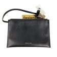 Wristlet Designer Michael Kors, Size Large Online Sale