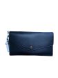 Wallet A New Day, Size Medium Online