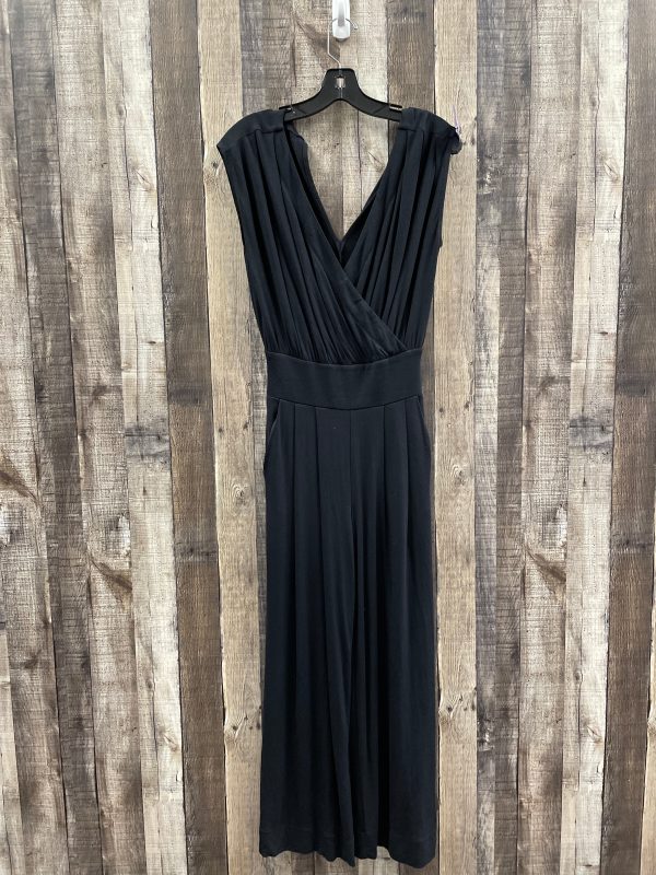 Black Jumpsuit Cabi, Size Xs Online now