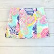 Skirt Designer By Lilly Pulitzer  Size: 0 For Cheap