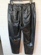 Black Pants Other A New Day, Size 12 Sale