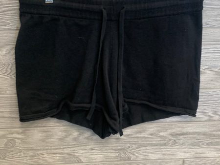 Black Shorts Banana Republic, Size 4 Online