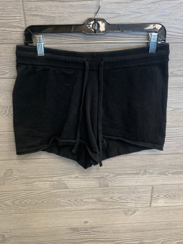 Black Shorts Banana Republic, Size 4 Online