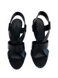 Sandals Designer By Alexander Wang  Size: 9 Online Hot Sale