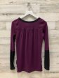 Top Long Sleeve By Lululemon  Size: S on Sale