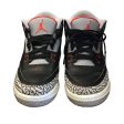 Shoes Sneakers By Jordan  Size: 6.5 on Sale