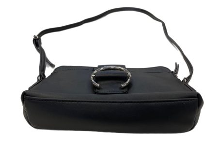 Handbag By Nine West  Size: Medium Online now