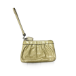 Wristlet Designer By Coach, Size: Small on Sale