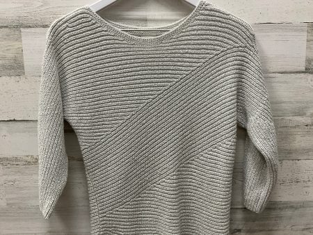 Sweater By Chicos  Size: S For Discount