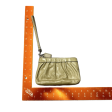 Wristlet Designer By Coach, Size: Small on Sale