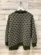 Sweater Cardigan By Bke  Size: M Sale