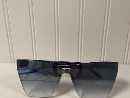 Sunglasses Cmc, Size 01 Piece Online Hot Sale