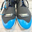 Shoes Luxury Designer By Balenciaga  Size: 8 For Cheap