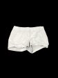 Tan Shorts J. Crew, Size 2 Online Hot Sale