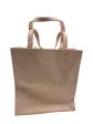 Tote Banana Republic, Size Large Hot on Sale