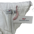 White Shorts By Vineyard Vines, Size: Xs For Discount