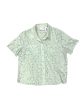 Top Short Sleeve Alfred Dunner, Size 12petite For Discount