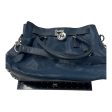 Crossbody Designer Michael Kors, Size Large Online