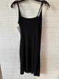 Black Dress Party Short Loft, Size S Online Hot Sale