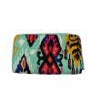 Wallet By Vera Bradley  Size: Medium For Discount