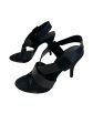 Sandals Designer By Alexander Wang  Size: 9 Online Hot Sale