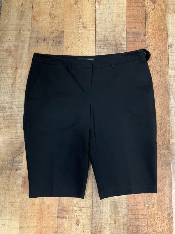 Shorts By Harve Bernard  Size: 10 Fashion