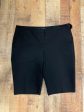 Shorts By Harve Bernard  Size: 10 Fashion