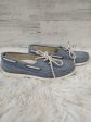 Shoes Flats Boat By Sperry  Size: 6 Hot on Sale