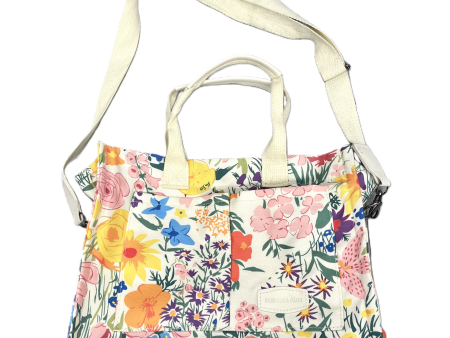 Tote By Fashion And Bags , Size: Small Hot on Sale