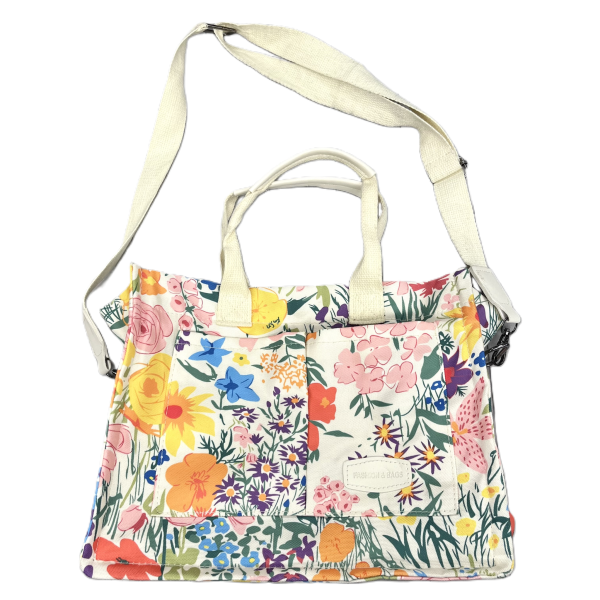 Tote By Fashion And Bags , Size: Small Hot on Sale