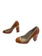 Shoes Designer By Stella Mccartney  Size: EU39 Sale