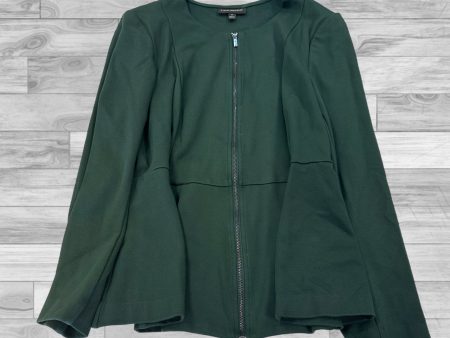 Forest Jacket Other Lane Bryant, Size 18 Online Hot Sale