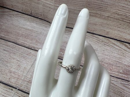 Ring Designer Brighton, Size 8 Sale