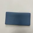 Wallet Coach, Size Medium on Sale