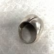 Ring Sterling Silver Cmc, Size 7 Online Hot Sale