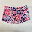 Shorts By Lilly Pulitzer  Size: Xxs Online