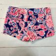 Shorts By Lilly Pulitzer  Size: Xxs Online