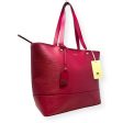 Tote Radley London, Size Medium Discount