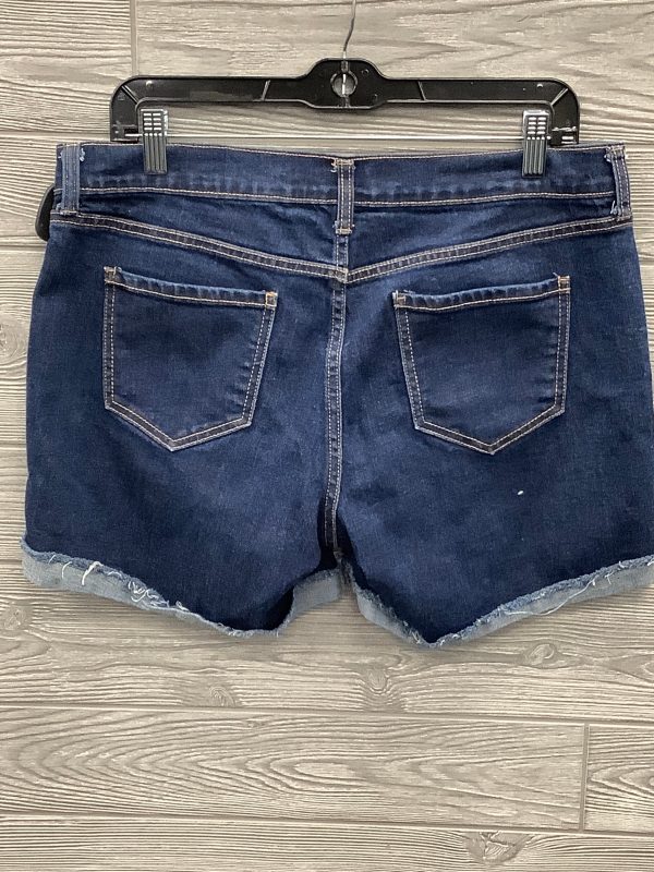 Shorts By Old Navy  Size: 10 For Discount