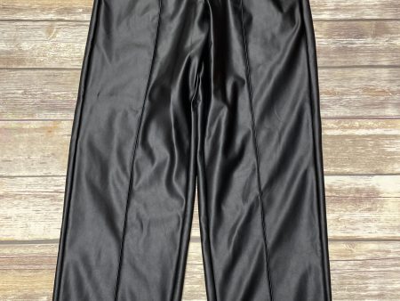 Black Pants Other Calia, Size S Online now