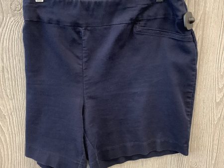 Shorts By Croft And Barrow  Size: 16 Cheap