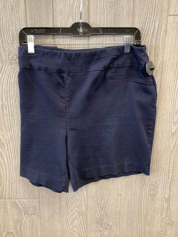 Shorts By Croft And Barrow  Size: 16 Cheap